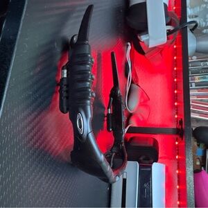 Oakley Thump 256MB MP3 sunglasses Fashion